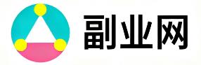 澳门副业网
